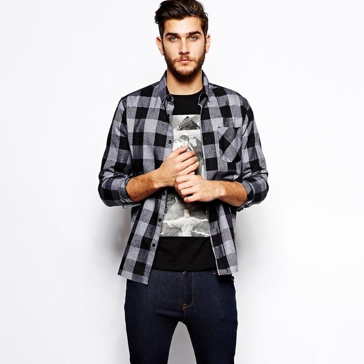 Paul Lazarus
