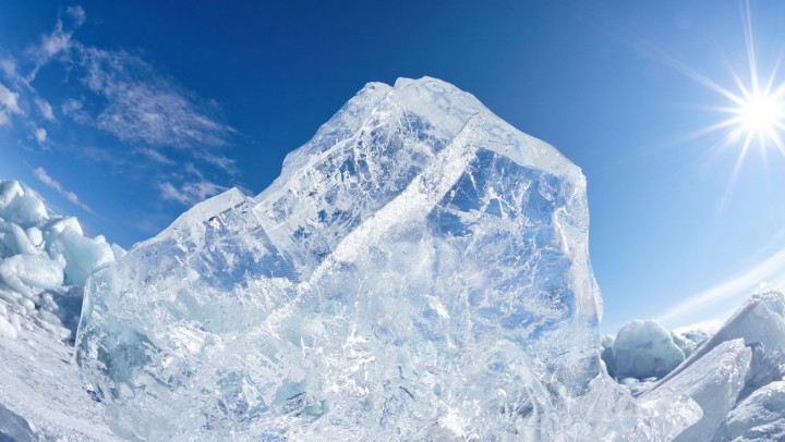 bigstock-Winter-Baikal-36007084.jpg