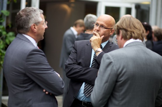 Meetings of the forty-third session